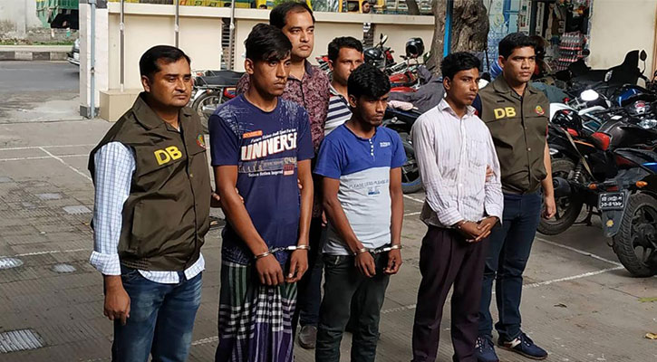 টাইগারদের ‘পাড়ার ক্রিকেটার’ বানিয়ে জয় পেল নিউজিল্যান্ডর